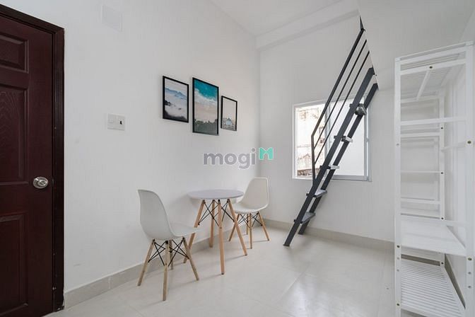 Hình ảnh 🌻🌻🌻Duplex Bình Thạnh giá sinh viên gần các trường đại học 🌻🌻🌻🌻