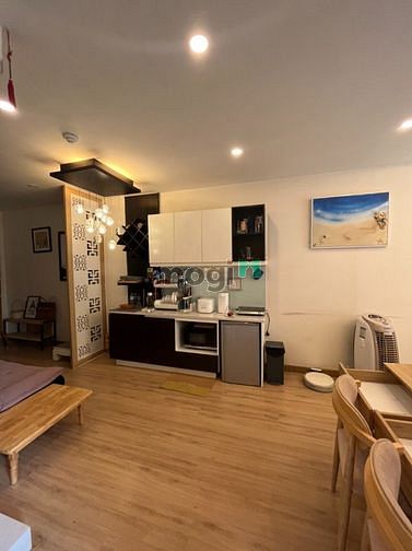 Hình ảnh cho thuê Trang Chủ MB66.COM / Đăng Ký Tặng 66K chung cư Q2, 1pnn, full  y  hình, 11,5tr