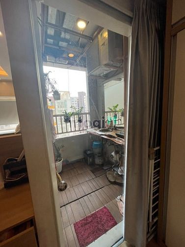 Hình ảnh cho thuê Trang Chủ MB66.COM / Đăng Ký Tặng 66K chung cư Q2, 1pnn, full  y  hình, 11,5tr