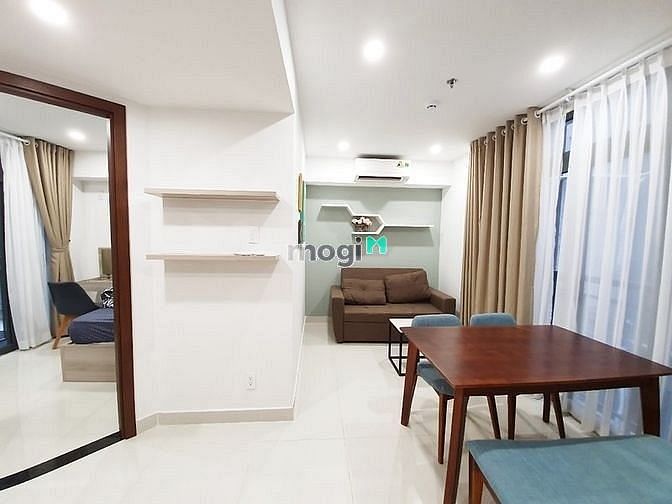 Hình ảnh Căn Hộ 1PN, BALCON ngay Phan xích long, cv phú nhuận