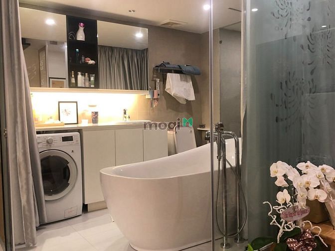 Hình ảnh cho thuê Trang Chủ MB66.COM / Đăng Ký Tặng 66K chung cư Q2, 1pnn, full  y  hình, 11,5tr