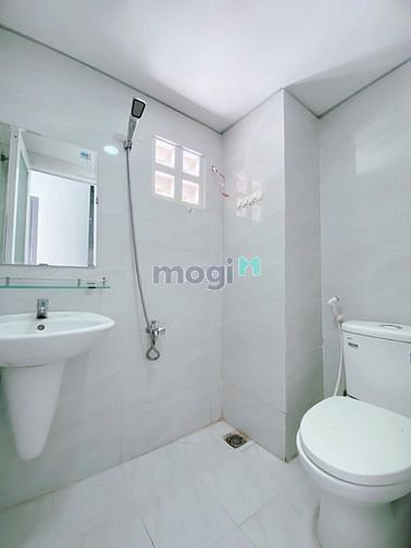 Hình ảnh 🌻🌻🌻Duplex Bình Thạnh giá sinh viên gần các trường đại học 🌻🌻🌻🌻
