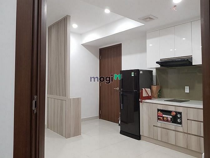 Hình ảnh Căn Hộ 1PN, BALCON ngay Phan xích long, cv phú nhuận