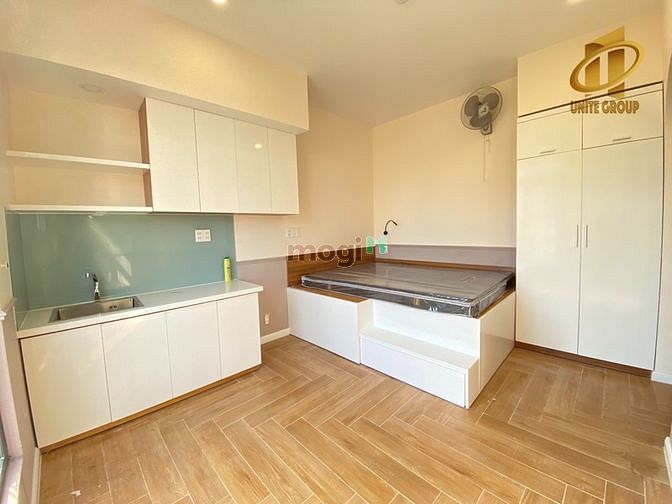 Hình ảnh Khai Trương Trang Chủ MB66.COM / Đăng Ký Tặng 66K Full NT gần ĐH TDTU,RMIT mới 100% - Quận 7