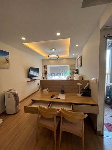 Hình ảnh cho thuê Trang Chủ MB66.COM / Đăng Ký Tặng 66K chung cư Q2, 1pnn, full  y  hình, 11,5tr