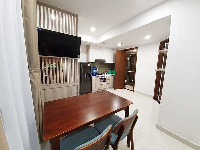 Hình ảnh Căn Hộ 1PN, BALCON ngay Phan xích long, cv phú nhuận