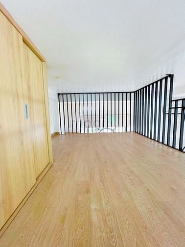 Hình ảnh 🍅Căn Hộ Cực Chill View Cực Đẹp 45M2 1PN_Full Nội Thất Mới 100%