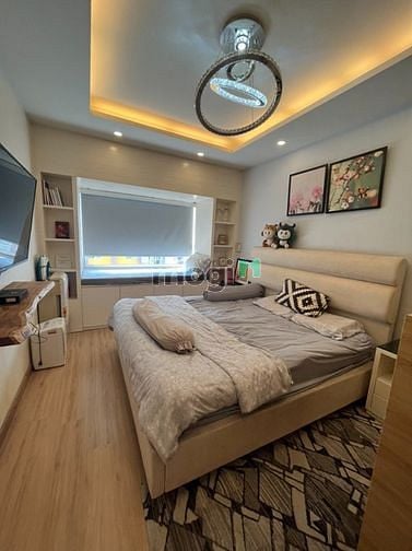 Hình ảnh cho thuê Trang Chủ MB66.COM / Đăng Ký Tặng 66K chung cư Q2, 1pnn, full  y  hình, 11,5tr