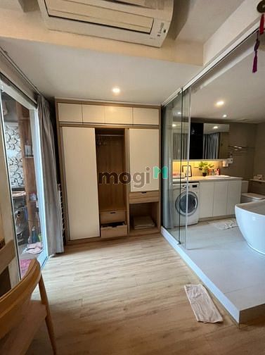 Hình ảnh cho thuê Trang Chủ MB66.COM / Đăng Ký Tặng 66K chung cư Q2, 1pnn, full  y  hình, 11,5tr