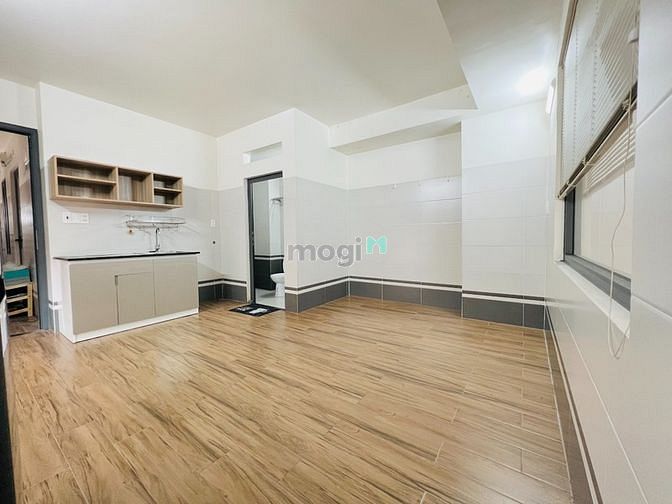 Hình ảnh 🍅Căn Hộ Cực Chill View Cực Đẹp 45M2 1PN_Full Nội Thất Mới 100%
