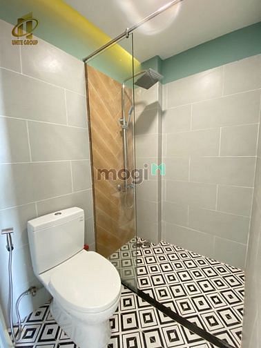 Hình ảnh Khai Trương Trang Chủ MB66.COM / Đăng Ký Tặng 66K Full NT gần ĐH TDTU,RMIT mới 100% - Quận 7