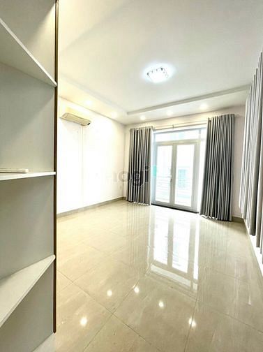 Hình ảnh Bán nhà nơ trang long bình thạnh 66m2 chỉ 5 tỷ 6.