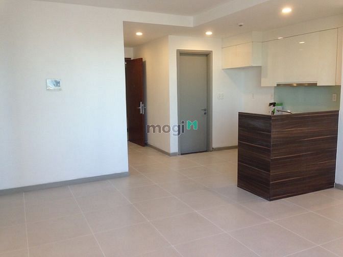 Hình ảnh Cho thuê Trang Chủ MB66.COM / Đăng Ký Tặng 66K Gold View quận 4, 65m2/1PN1WC, NTCB, 15tr