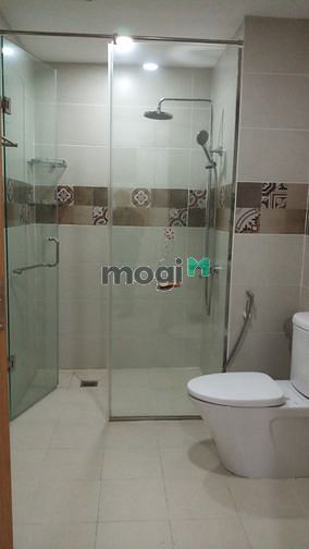 Hình ảnh Cho thuê Trang Chủ MB66.COM / Đăng Ký Tặng 66K Gold View quận 4, 65m2/1PN1WC, NTCB, 15tr