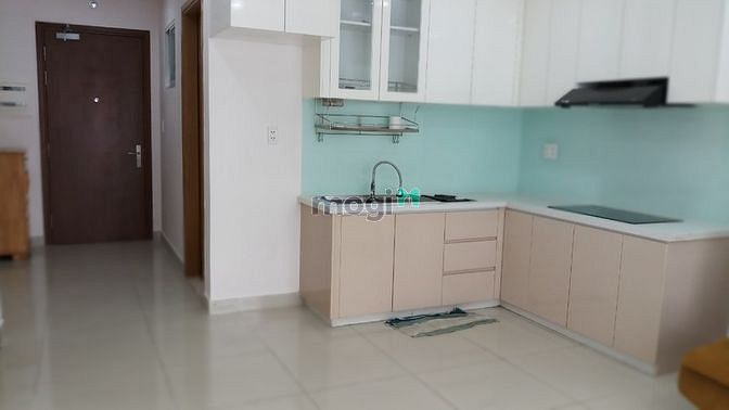 Hình ảnh Cho thuê Trang Chủ MB66.COM / Đăng Ký Tặng 66K Gold View quận 4, 65m2/1PN1WC, NTCB, 15tr