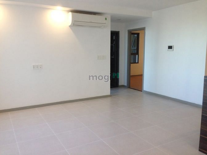 Hình ảnh Cho thuê Trang Chủ MB66.COM / Đăng Ký Tặng 66K Gold View quận 4, 65m2/1PN1WC, NTCB, 15tr