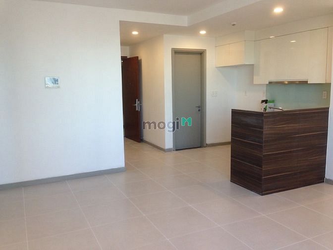 Hình ảnh Cho thuê Trang Chủ MB66.COM / Đăng Ký Tặng 66K Gold View quận 4, 65m2/1PN1WC, NTCB, 15tr