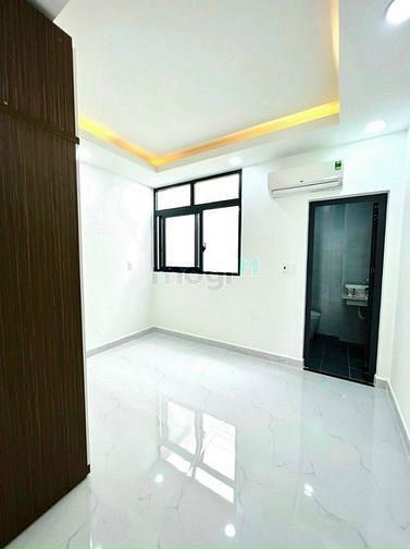 Hình ảnh NGỘP BANK cần thanh lí gấp nhà SHR
