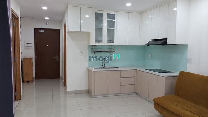Hình ảnh Cho thuê Trang Chủ MB66.COM / Đăng Ký Tặng 66K Gold View quận 4, 65m2/1PN1WC, NTCB, 15tr