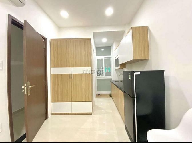 Hình ảnh Cho thuê Trang Chủ MB66.COM / Đăng Ký Tặng 66K mini đường Phan Văn Hớn có sẵn nội thất