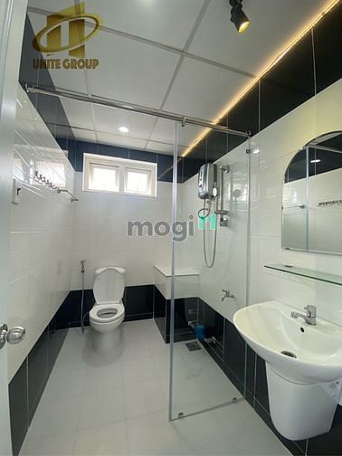 Hình ảnh Siêu phẩm Studio full NT máy giặt riêng Gần bùng binh KDC Trung Sơn