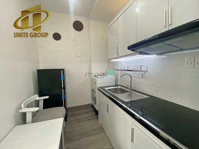 Hình ảnh Siêu phẩm Studio full NT máy giặt riêng Gần bùng binh KDC Trung Sơn