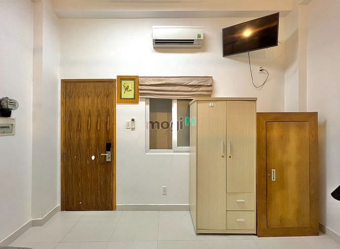 Hình ảnh 🍑 Mb6623 nạp rút nhanh chóng Duplex sang chảnh, hiện đại gần ngay cầu Công Lý Quận 3 🍑