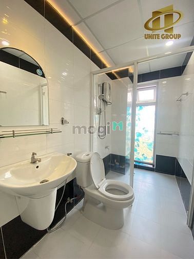 Hình ảnh Siêu phẩm Studio full NT máy giặt riêng Gần bùng binh KDC Trung Sơn