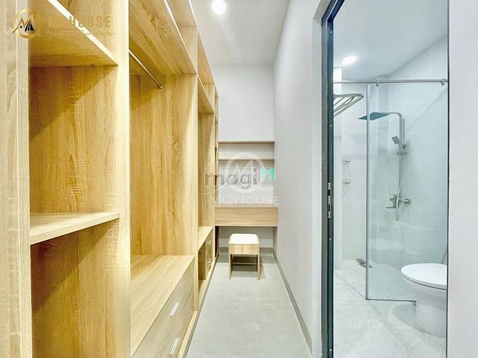 Hình ảnh Trang Chủ MB66.COM Chính Thức Mini Cao Cấp Sang Trọng Máy Giặt Riêng Gần Sân Bay