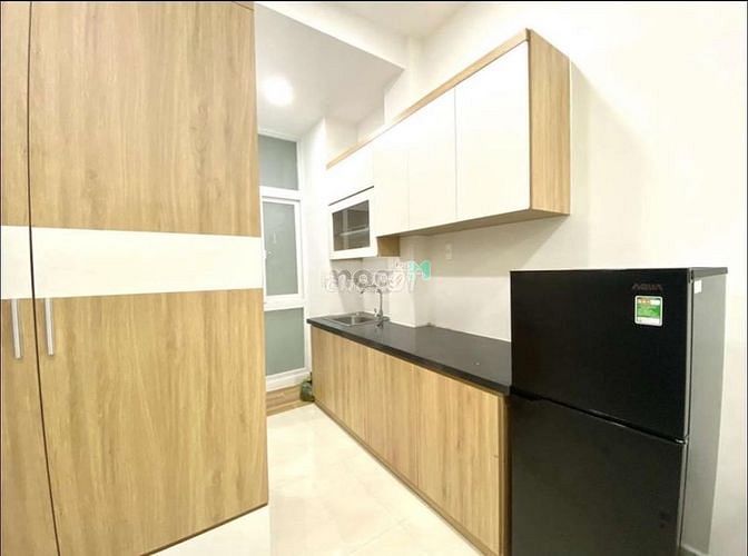 Hình ảnh Cho thuê Trang Chủ MB66.COM / Đăng Ký Tặng 66K mini đường Phan Văn Hớn có sẵn nội thất