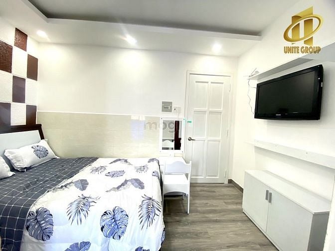 Hình ảnh Siêu phẩm Studio full NT máy giặt riêng Gần bùng binh KDC Trung Sơn
