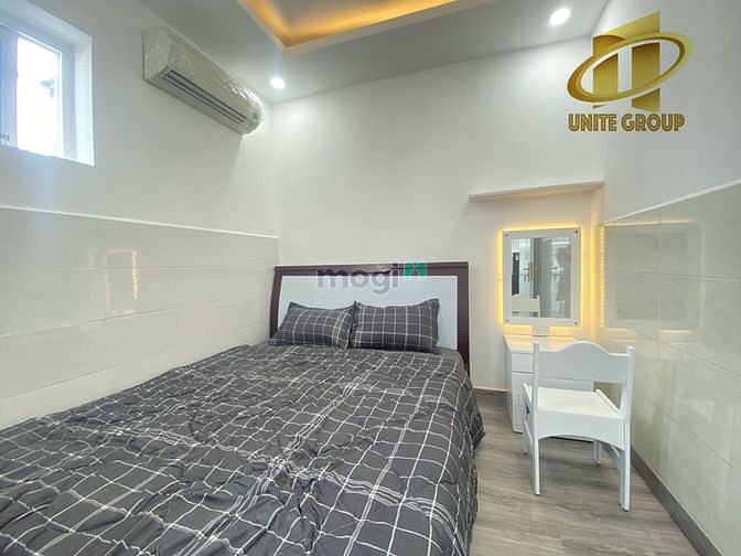 Hình ảnh Siêu phẩm Studio full NT máy giặt riêng Gần bùng binh KDC Trung Sơn