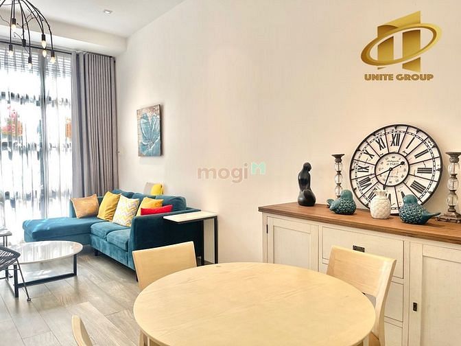 Hình ảnh Siêu phẩm Trang Chủ MB66.COM / Đăng Ký Tặng 66K cao cấp sang trọng bật nhất Phú Thuận Q7