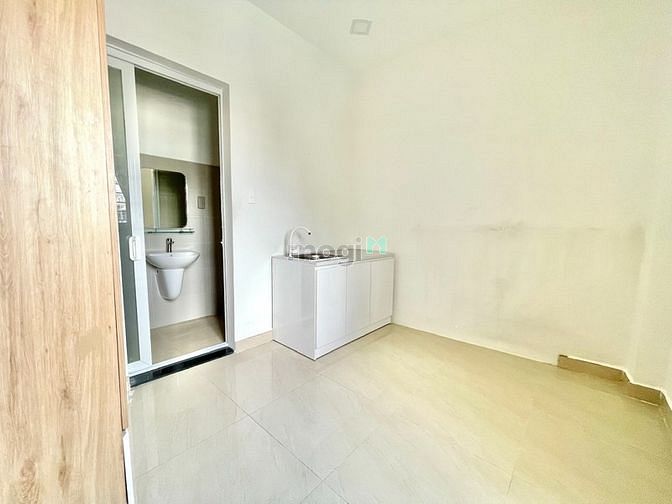 Hình ảnh Cho thuê Trang Chủ MB66.COM / Đăng Ký Tặng 66K mini đường Phan Văn Hớn có sẵn nội thất
