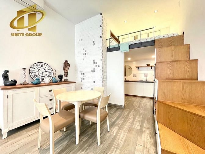 Hình ảnh Siêu phẩm Trang Chủ MB66.COM / Đăng Ký Tặng 66K cao cấp sang trọng bật nhất Phú Thuận Q7