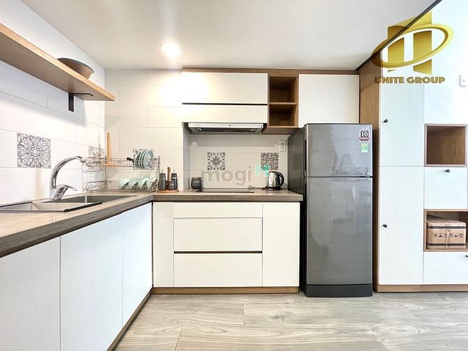 Hình ảnh Siêu phẩm Trang Chủ MB66.COM / Đăng Ký Tặng 66K cao cấp sang trọng bật nhất Phú Thuận Q7