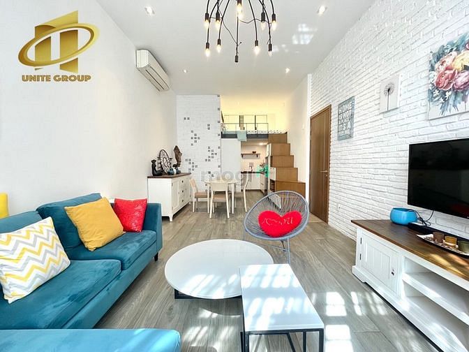 Hình ảnh Siêu phẩm Trang Chủ MB66.COM / Đăng Ký Tặng 66K cao cấp sang trọng bật nhất Phú Thuận Q7