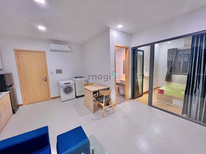 Hình ảnh Cho thuê Trang Chủ MB66.COM / Đăng Ký Tặng 66K Bình Thạnh, dạng 1pn-1wc _ 60m2
