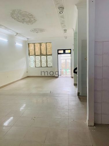 Hình ảnh Cho thuê nhà 30/2 Nguyễn Cửu Vân , P17 , Bình Thạnh