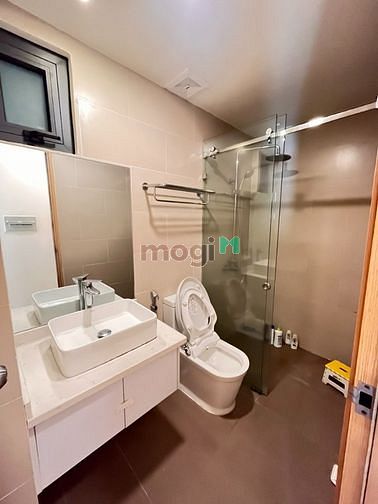Hình ảnh Cho thuê Trang Chủ MB66.COM / Đăng Ký Tặng 66K Bình Thạnh, dạng 1pn-1wc _ 60m2