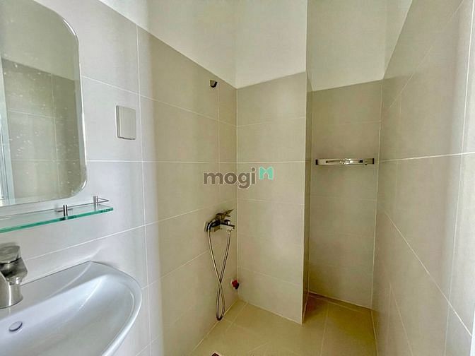 Hình ảnh Cho thuê Trang Chủ MB66.COM / Đăng Ký Tặng 66K mini đường Phan Văn Hớn có sẵn nội thất