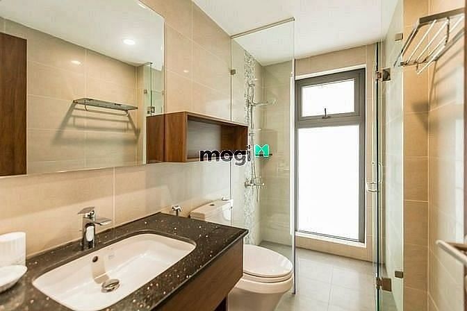 Hình ảnh 🌈Mb6623 nạp rút nhanh chóng studio cao cấp _Full Nội Thất _View đẹp