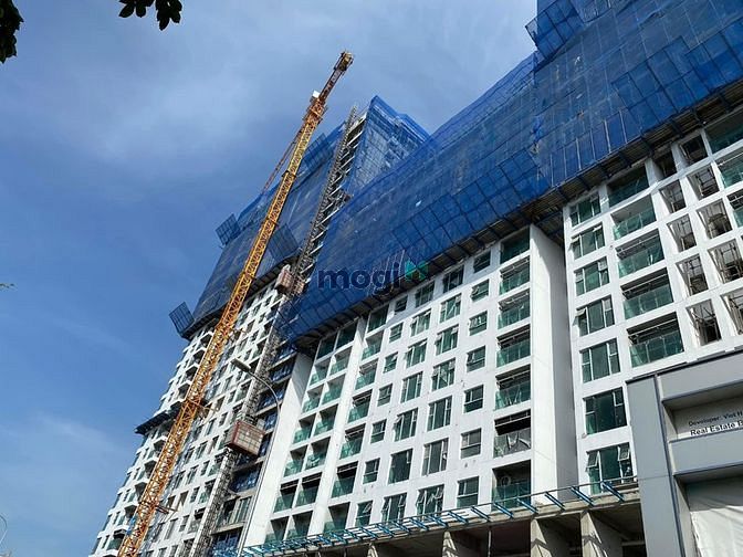 Hình ảnh Mua Trang Chủ MB66.COM / Đăng Ký Tặng 66K Delasol trực tiếp PKD CĐT Capitaland- với nhiều sự lựa chọn