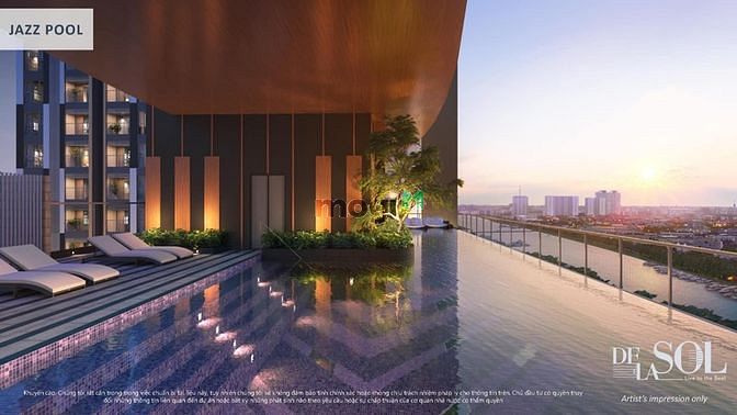 Hình ảnh Mua Trang Chủ MB66.COM / Đăng Ký Tặng 66K Delasol trực tiếp PKD CĐT Capitaland- với nhiều sự lựa chọn