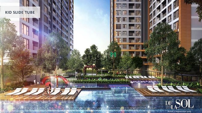 Hình ảnh Mua Trang Chủ MB66.COM / Đăng Ký Tặng 66K Delasol trực tiếp PKD CĐT Capitaland- với nhiều sự lựa chọn