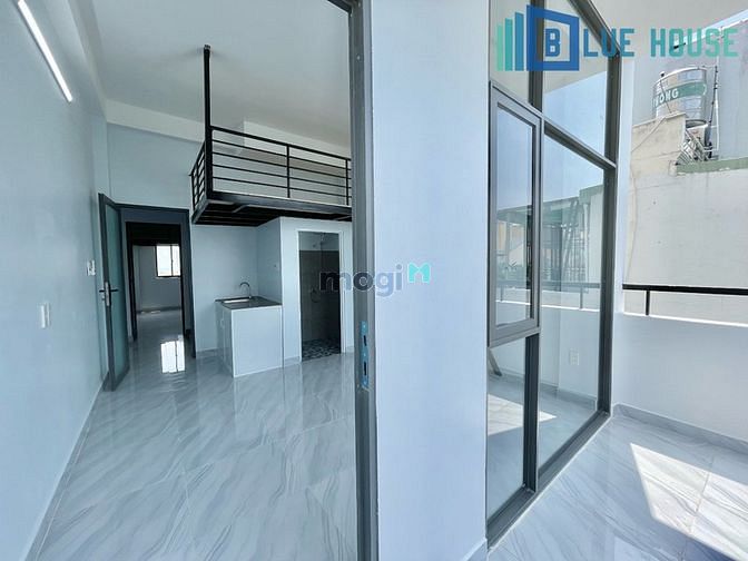 Hình ảnh Cho Thuê Căn Hộ Mới 100% Ngay Aeon Tân Phú ⭐⭐⭐⭐⭐