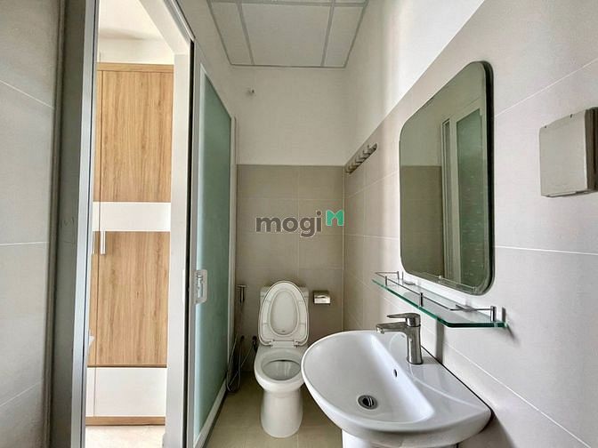 Hình ảnh Cho thuê Trang Chủ MB66.COM / Đăng Ký Tặng 66K mini đường Phan Văn Hớn có sẵn nội thất