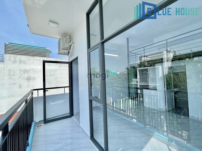 Hình ảnh Cho Thuê Căn Hộ Mới 100% Ngay Aeon Tân Phú ⭐⭐⭐⭐⭐