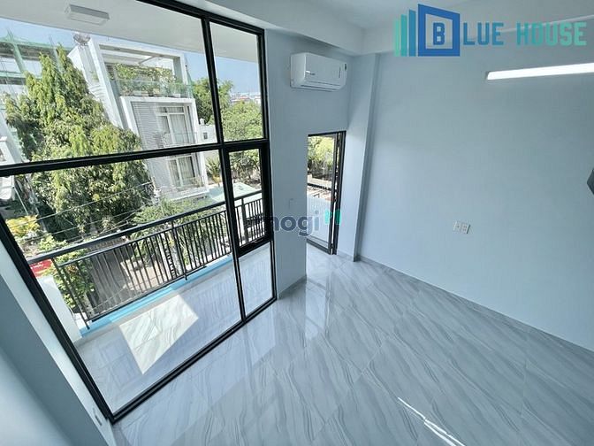 Hình ảnh Cho Thuê Căn Hộ Mới 100% Ngay Aeon Tân Phú ⭐⭐⭐⭐⭐