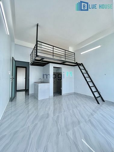 Hình ảnh Cho Thuê Căn Hộ Mới 100% Ngay Aeon Tân Phú ⭐⭐⭐⭐⭐